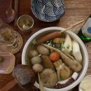 국민닭발(민락점) 이미지