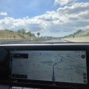 ㈜남부자동차써비스 | 이탈리아 남부 여행 놀레지아레 예약 가성비 렌트카 이용 후기