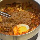 캠핑에 어울리는 플레이팅 나무도마 만들기 | 합정역 고기집 정육도