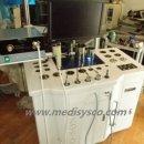 메디시스코 이미지