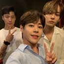 태호