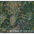 성본1리(최성미) 이미지