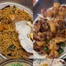 광덕동로1 이미지