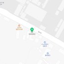 세븐일레븐전주팔복대로점