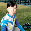 동안고등학교 이미지