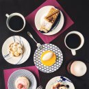 리무진 모텔 이미지