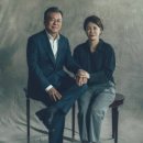 250821 “이 여자 정신 못차렸네”… 친한계, 김건희 맹비난 이미지