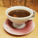 힐스템 찜질테라피 이미지