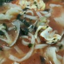 부영분식 이미지