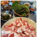 찐대박고깃집 이미지