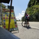 임초1리 마을회관 이미지