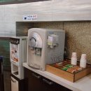 반월치과의원 이미지