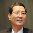 한국디지털병원수출사업협동조합 이미지