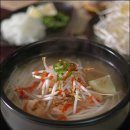 베트남 쌀국수 이미지