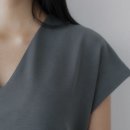 올어웨이크 이미지