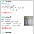 대동한마음부동산공인중개사사무소 이미지