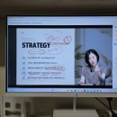 수강신발 | 토익800점 달성을 위한 YBM인강 월간 박혜원 솔직 수강 후기
