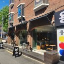 망원파출소 화장실 이미지