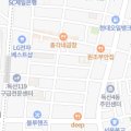 조정연동물병원 이미지