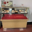 나사렛대학교사랑관 이미지