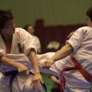 진성체육관 이미지