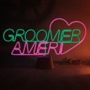 Groomer Ameri 네이버블로그