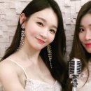 단짝쇼핑 이미지