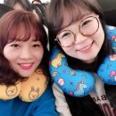 하롱클럽 이미지