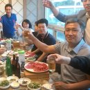 삼대한우마을 이미지