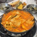 신영초등학교 | 서울 대림동 가성비 맛집 복이네즉석떡볶이 내돈내산 즉떡 후기