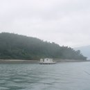 대도낚시점