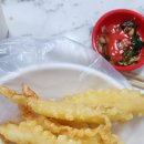 미경이로운떡볶이
