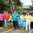 의창초등학교 이미지