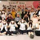 청춘사진관 - 김천시 혁신3로 35 | 청춘사진관