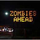 하나교통(주) 이미지