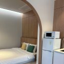 오월의정원 포레스트 이미지