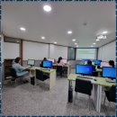 부산컴퓨터학원 새부산컴퓨터전산회계학원, 취업의 지름길!