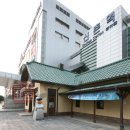 신촌역사관광안내소 이미지