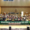 가평군-30