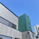 숙성도송도점 이미지