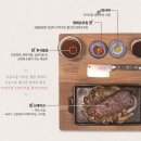 설어정 - 금정구 장전로12번길 19 | 설어정