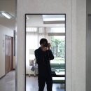 코지수다