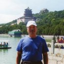 이화원 이미지