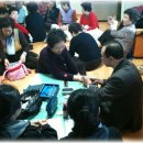 변동경로당 이미지