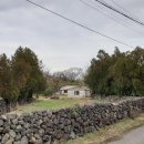 북촌리1925 이미지