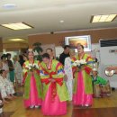 덕계성심병원 이미지