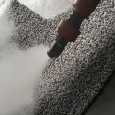 더브로디테일링