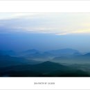 해뜨는 아침 이미지