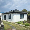 바당조끄띠 이미지