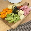 파스타모텔 | 부산 연산동 호텔 하얏트플레이스 부산연산 루프탑 다이닝 저녁식사 후기